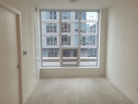 For Lease - 15 Mercer Toronto Street Unit# 2803, Toronto, Ontario - Photo 3