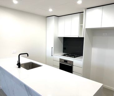 North Face | Stunning| Bright Two Bedder plus a Winter Garden Apart... - Photo 6