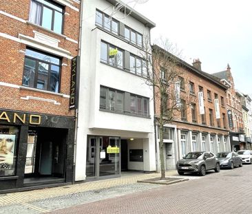 Appartement te huur in Dendermonde - Photo 3