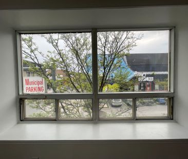 For Lease - 174.5 Hunter Street Unit# 9, Peterborough, Ontario - Photo 5