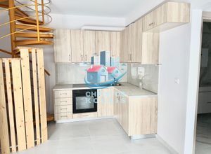 Διαμέρισμα για ενοικίαση - Λάρισα, - Photo 3