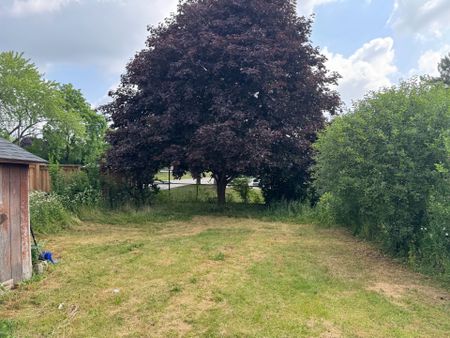 For Lease - 870 Wellingsboro Road, London South, Ontario - Photo 5