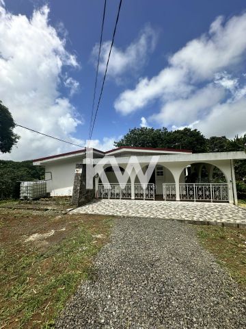 Maison SAINT JOSEPH - Photo 5