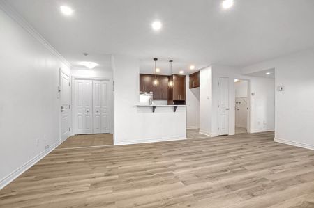 Condo for rent, Laval (Chomedey) - Photo 4