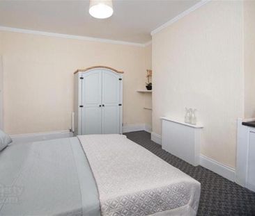 Room 1, 96 Cromwell Road, Belfast, JY - Photo 3