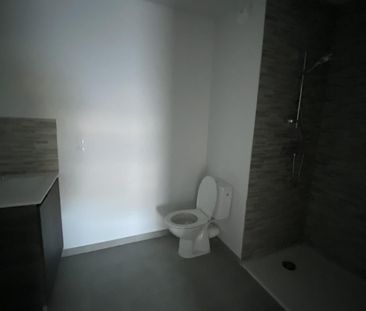 Appartement • Location • 33m2 • Clermont-Ferrand - Photo 2