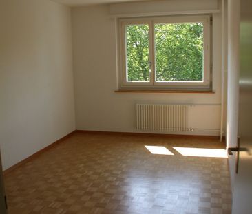 Attraktive Wohnung an bester Lage! - Photo 4