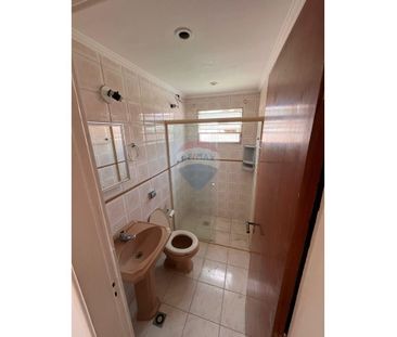 Apartamento para locação, 2 quartos, 78 m² Condomínio Portal da Esp... - Photo 1