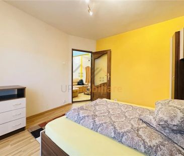 APARTAMENT 2 CAMERE | TIP PB | DECOMANDAT | ETAJ 3 | CALEA ARADULUI | ORADEA | - Photo 3
