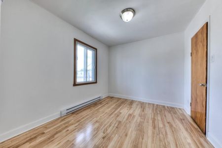 9497 Av. Charton, H1Z 2L7, H1Z 2L7, Montréal - Photo 4