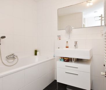 Te huur: Appartement Waldeck Pyrmontkade in Den Haag - Photo 6
