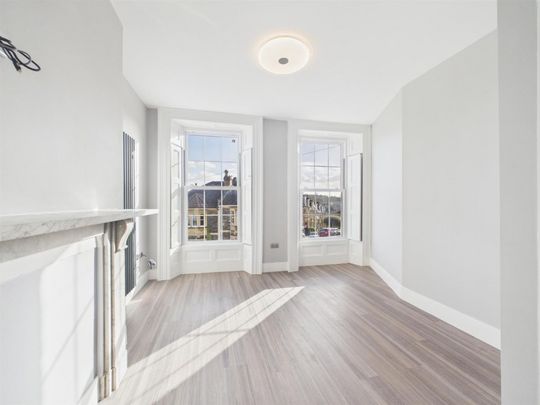 Claremont Road, Bishopston, Bristol, BS7 8DL - Photo 1