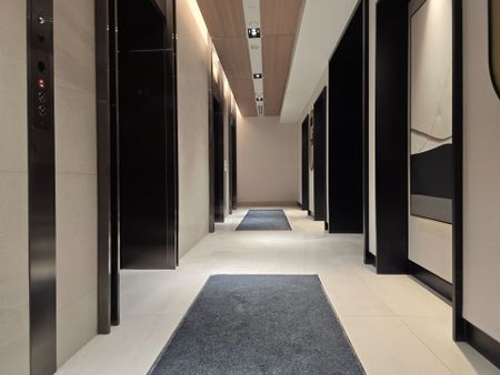 For Lease - 127 Broadway Avenue Unit# 3510, Toronto, Ontario - Photo 3