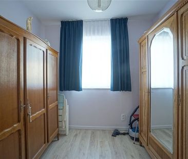 Appartement te huur - Foto 4