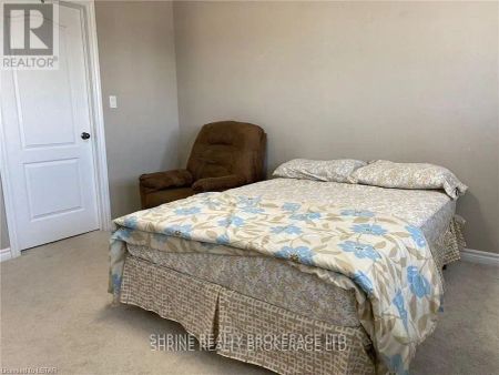 1157 MEDWAY PARK DRIVE - Photo 3