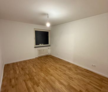 Mietwohnung in München - Tolle 2 Zimmer Wohnung in ruhiger Lage - Photo 2