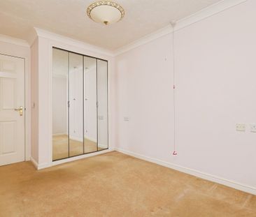 Beech Street, Bingley - Photo 5