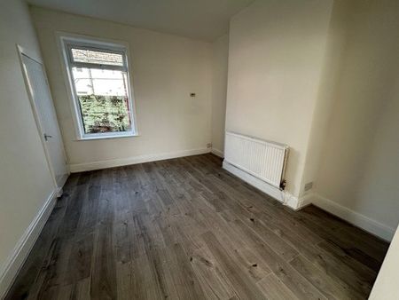 Brookbridge Road, L13 8DT - Photo 4