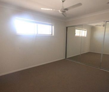 Four Bedroom Family Home with Multiple Living Areas! - Photo 5