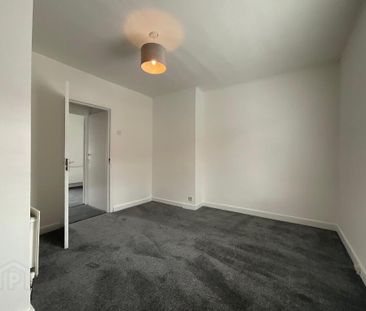 10 Ainsworth Drive, Belfast, BT13 3EJ - Photo 4