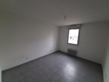 location Appartement T4 DE 84.73m² À TOULOUSE - Photo 5