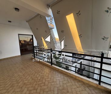 Διαμέρισμα για ενοικίαση Περιστέρι - Photo 4