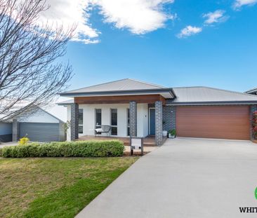 TO REGISTER YOUR INTEREST, CLICK BOOK INSPECTION OR EMAIL AGENT BUTTON - Photo 4