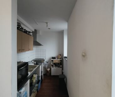 Location Appartement 2 pièces 46m² ARMENTIERES 59280 - Photo 4