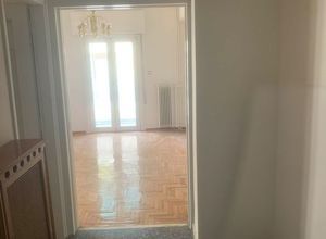 Διαμέρισμα για ενοικίαση - Αμπελόκηποι - Πεντάγωνο, - Photo 1