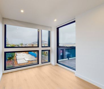 106/134-138 McKinnon Road, Mckinnon - Photo 1