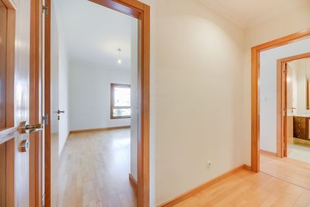 Apartamento T2 em Lisboa - Photo 3