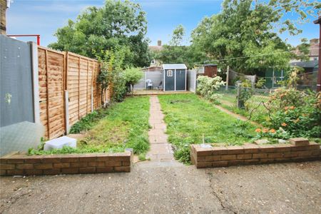 2 bedroom house to rent - Photo 3