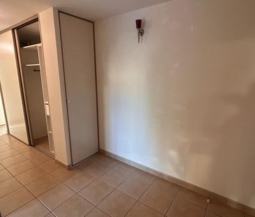 Location Appartement 3 pièces 72m² DIJON 21000 - Photo 4