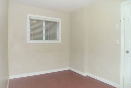 2917 McGill St, Vancouver (Suite A) - Photo 3