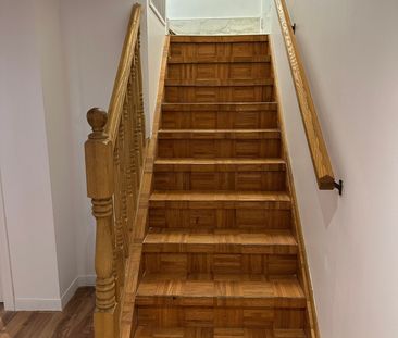 For Lease - 16 Rowanwood Avenue, Brant, Ontario - Photo 1