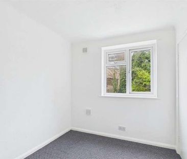 Linnet Close, Liverpool, L17 - Photo 2