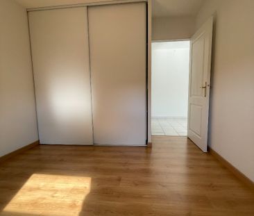 Location Appartement 2 pièces 45m² - Photo 1