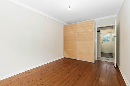 5/45 Maesbury St, Kensington SA 5068 - House For Rent | Domain - Photo 3