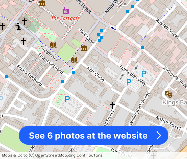 Kiln Close - Photo 1