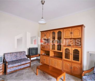 Διαμέρισμα για ενοικίαση Κέντρο (Νέα Κίος) - Photo 5