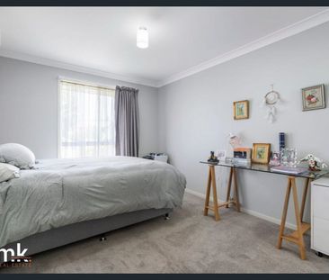 Great Location!!! - Photo 5