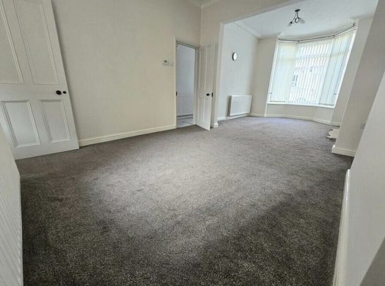 Hampton Road - Photo 1