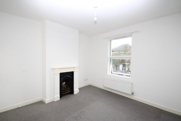 Saxon Road, Croydon, SE25, Property for rent - Photo 1