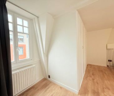 Kuipersstraat, 1073 EP, Amsterdam - Photo 4