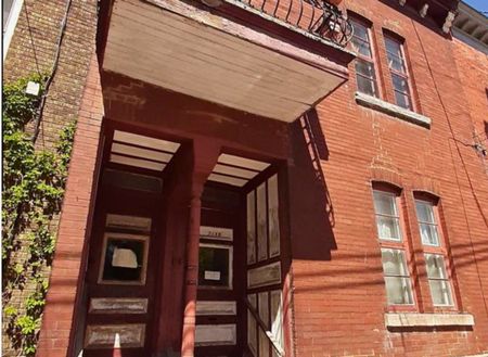 2115 Rue de Paris - Photo 5