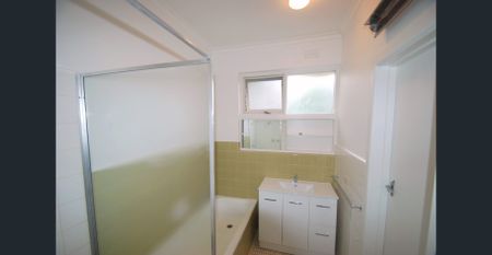 Large and Great Position - Under Contract - Photo 4