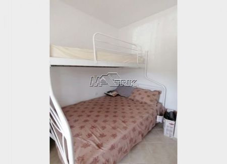 Διαμέρισμα για ενοικίαση Πευκοχώρι (Παλλήνη) - Photo 3