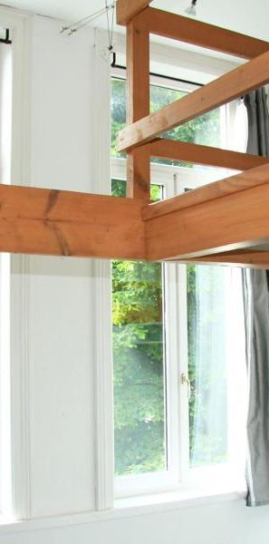 Location Appartement 1 pièce 12m² LILLE 59000 - Photo 1