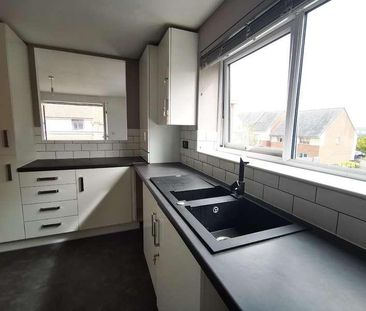 Bellshiel Grove, The Rise, Newcastle Upon Tyne, NE15 - Photo 1