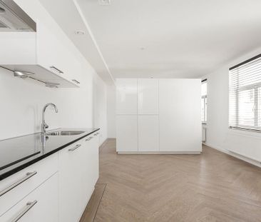 Appartement te huur: Wycker Grachtstraat 10-N04 6221 CW Maastricht - Photo 4